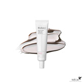 Biodance Skin Glow Tone Up Booster 30ml